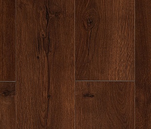 Floorpan Lagoon Ламинат Kastamonu Lagoon Дуб Канкун FP716 в Коссово
