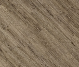 Nativo Виниловый пол Altastep Nativo Дуб арктический SPC 2206 в Коссово

