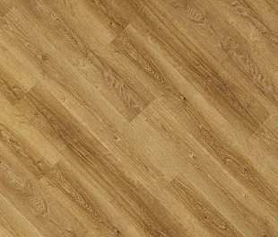 Nativo Виниловый пол Altastep Nativo Дуб лёгкий SPC 2204 в Коссово
